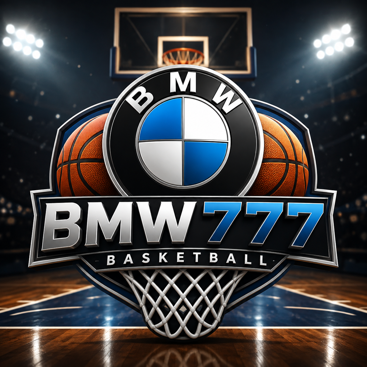 Yanghansen Pemain Basket